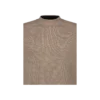 Saint Steve Trui Paul 230534 Beige
