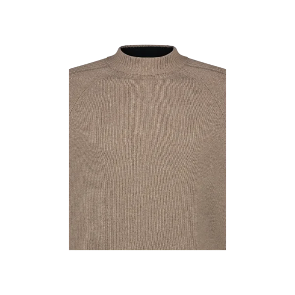 Saint Steve Trui Paul 230534 Beige