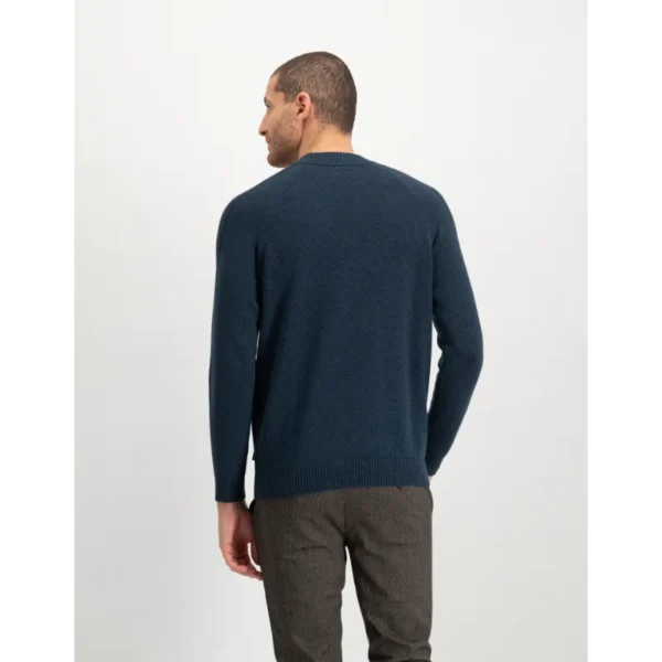 Saint Steve Trui Paul 230534 Donkerblauw