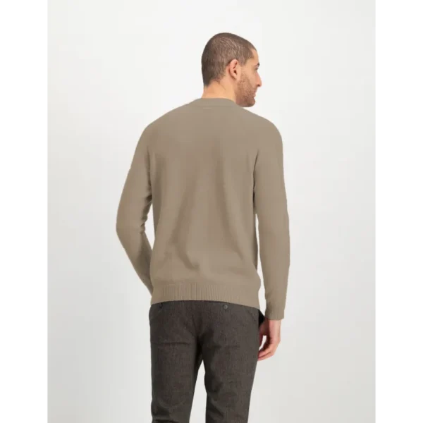 Saint Steve Trui Paul 230534 Beige