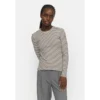 Soft Rebels Top SRfenja SR124-303 Bruin