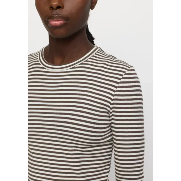 SR124-303 - 259 Morel - Extra 4 Soft Rebels Top SRfenja SR124-303 Bruin