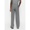 Soft Rebels Broek SRvilja SR422-720 Grijs