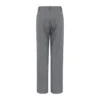 Soft Rebels Broek SRvilja SR422-720 Grijs