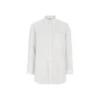Soft Rebels Blouse SRveronica SR424-710 Wit