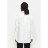 Soft Rebels Blouse SRveronica SR424-710 Wit