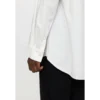 Soft Rebels Blouse SRveronica SR424-710 Wit