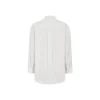 Soft Rebels Blouse SRveronica SR424-710 Wit