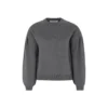 Soft Rebels Trui SRdalton SR524-200 Grijs