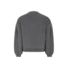 Soft Rebels Trui SRdalton SR524-200 Grijs