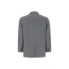Soft Rebels Blazer SRvilja SRSS23-720 Grijs