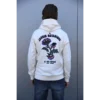 Kultivate Sweater Jardin 2401031001 Off-White