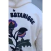 Kultivate Sweater Jardin 2401031001 Off-White
