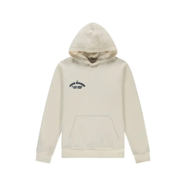 SWjardin_linen_2-28352 Kultivate Sweater Jardin 2401031001 Off-White