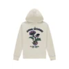 Kultivate Sweater Jardin 2401031001 Off-White