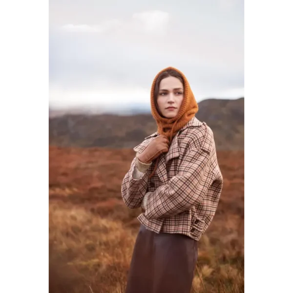 Summum Jas 1s1195-12061 Multicolour