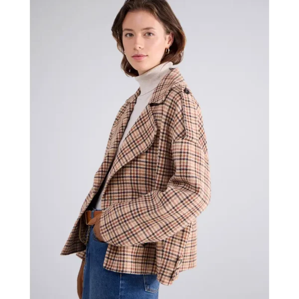 Summum Jas 1s1195-12061 Multicolour