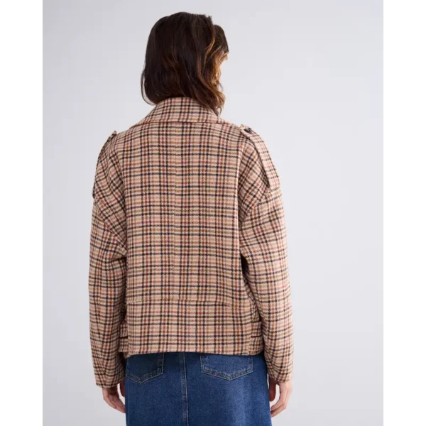 Summum Jas 1s1195-12061 Multicolour