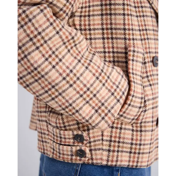 Summum Jas 1s1195-12061 Multicolour