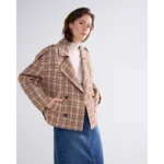 Summum Jas 1s1195-12061 Multicolour