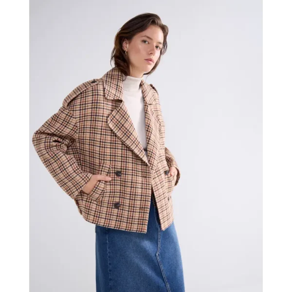 Summum Jas 1s1195-12061 Multicolour