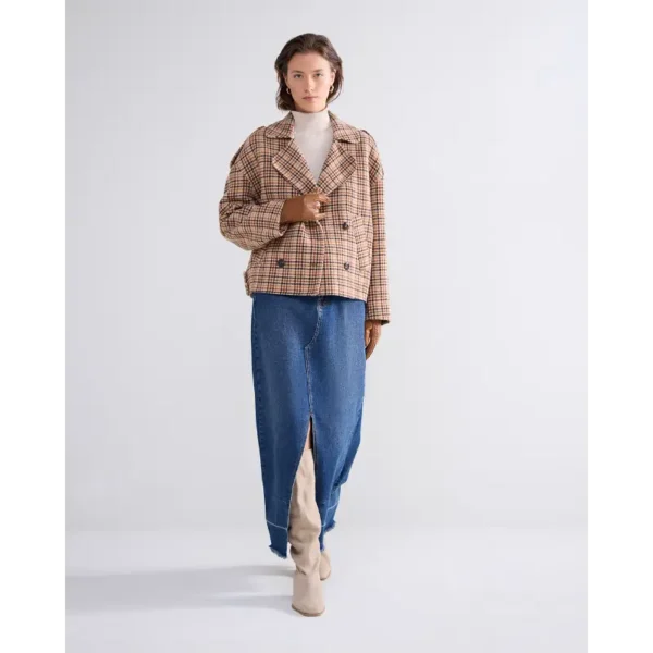 Summum Jas 1s1195-12061 Multicolour