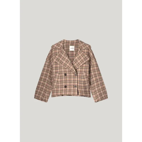 Summum Jas 1s1195-12061 Multicolour