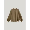Summum Top 2s3155-11817 Groen