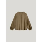 Summum Top 2s3155-11817 Groen