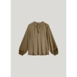 Summum Top 2s3155-11817 Groen