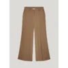 Summum Broek 4s2698-11851 Olive