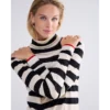 Summum Top 3s5013-30643 Zwart