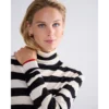 Summum Top 3s5013-30643 Zwart