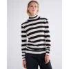 Summum Top 3s5013-30643 Zwart