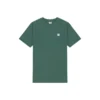 Kultivate T-Shirt Lofi 2201020216 Groen