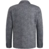 Vanguard Colbert VBL2408183 Grijs