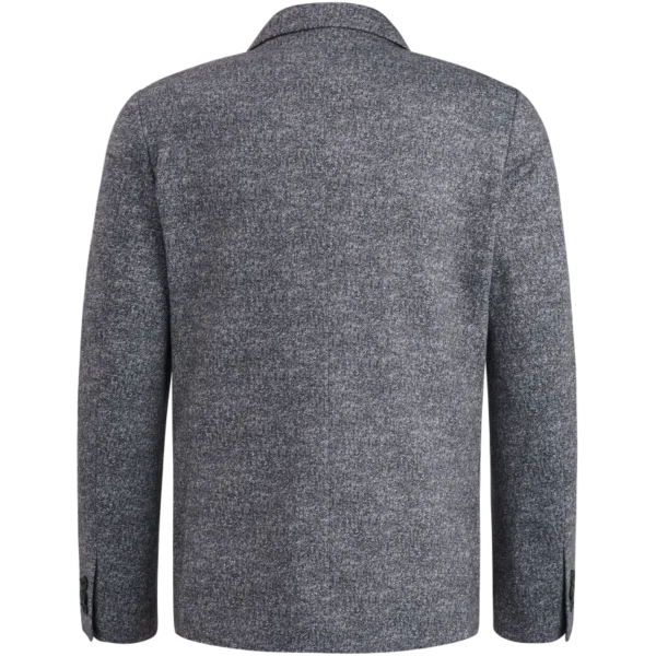 VBL2408183-9045_back Vanguard Colbert VBL2408183 Grijs