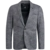 Vanguard Colbert VBL2408183 Grijs