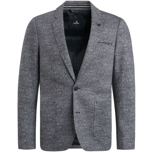 Vanguard Colbert VBL2408183 Grijs