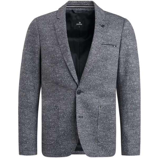 VBL2408183-9045_front Vanguard Colbert VBL2408183 Grijs