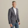 Vanguard Colbert VBL2408183 Grijs
