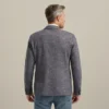 Vanguard Colbert VBL2408183 Grijs