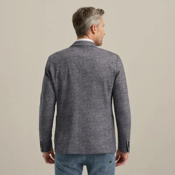 VBL2408183-9045_model_3 Vanguard Colbert VBL2408183 Grijs