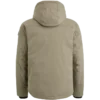 Vanguard Jas VJA2408173 Beige