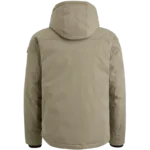 Vanguard Jas VJA2408173 Beige