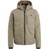 Vanguard Jas VJA2408173 Beige
