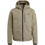 Vanguard Jas VJA2408173 Beige