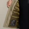 Vanguard Jas VJA2408173 Beige