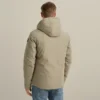 Vanguard Jas VJA2408173 Beige