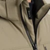 Vanguard Jas VJA2408173 Beige